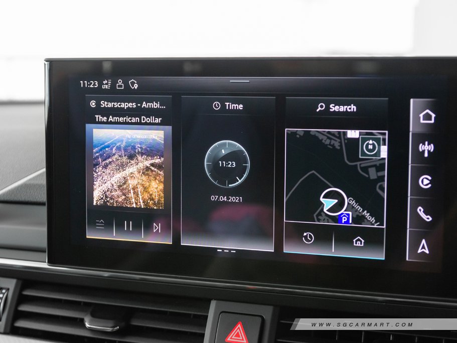 https://i.i-sgcm.com/new_cars/cars/12696/12696_g43