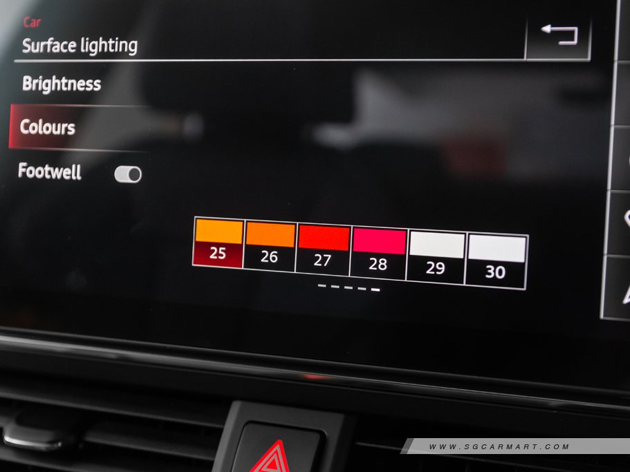 https://i.i-sgcm.com/new_cars/cars/12696/12696_g45