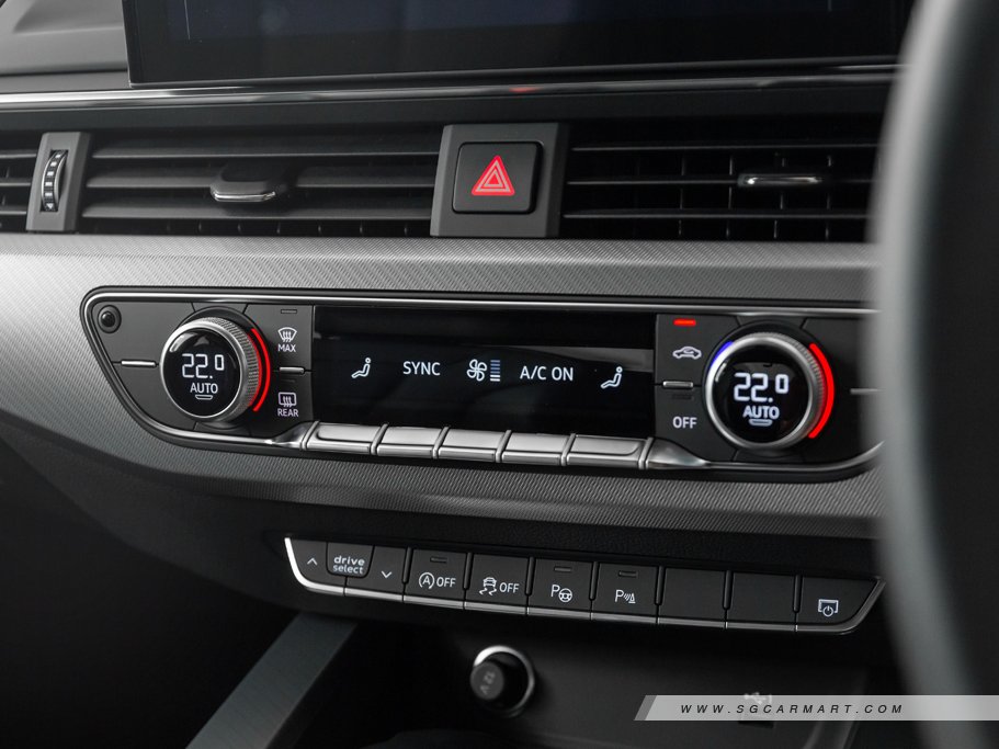 https://i.i-sgcm.com/new_cars/cars/12696/12696_g46