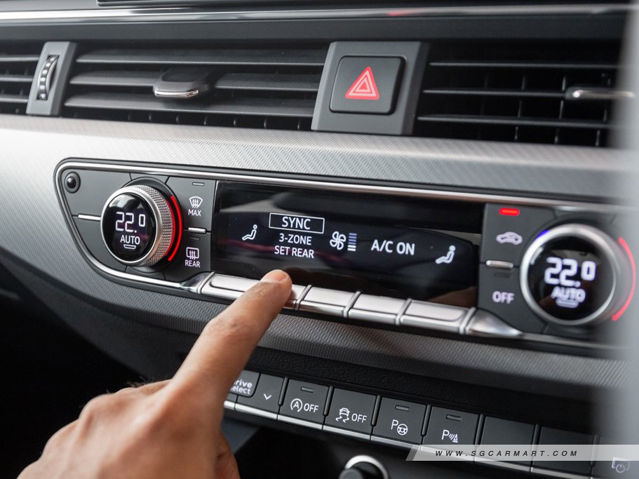 https://i.i-sgcm.com/new_cars/cars/12696/12696_g47