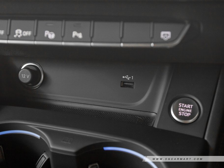 https://i.i-sgcm.com/new_cars/cars/12696/12696_g48