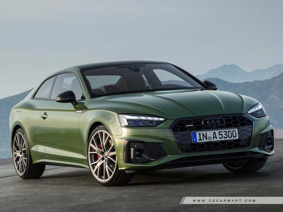 https://i.i-sgcm.com/new_cars/cars/12696/12696_g4