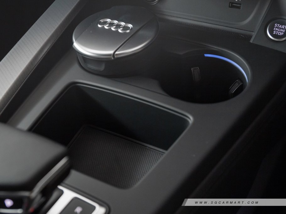 https://i.i-sgcm.com/new_cars/cars/12696/12696_g50