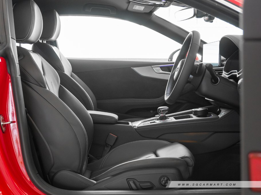 https://i.i-sgcm.com/new_cars/cars/12696/12696_g55