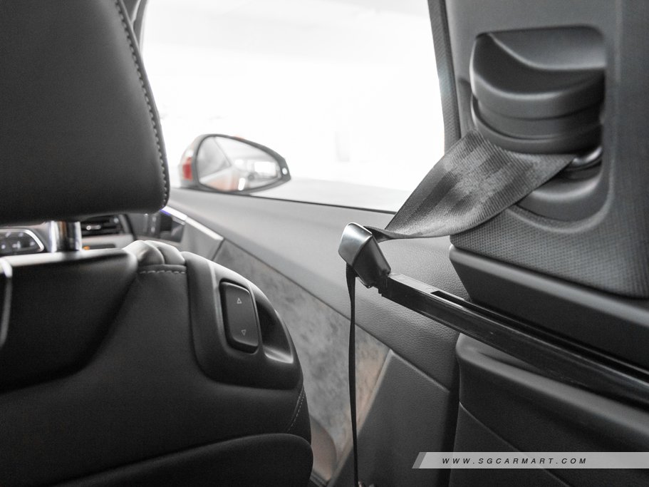https://i.i-sgcm.com/new_cars/cars/12696/12696_g57
