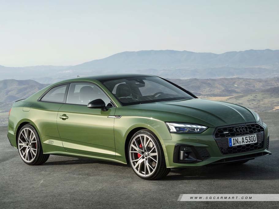 https://i.i-sgcm.com/new_cars/cars/12696/12696_g5