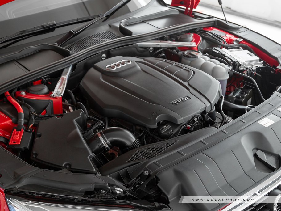 https://i.i-sgcm.com/new_cars/cars/12696/12696_g60
