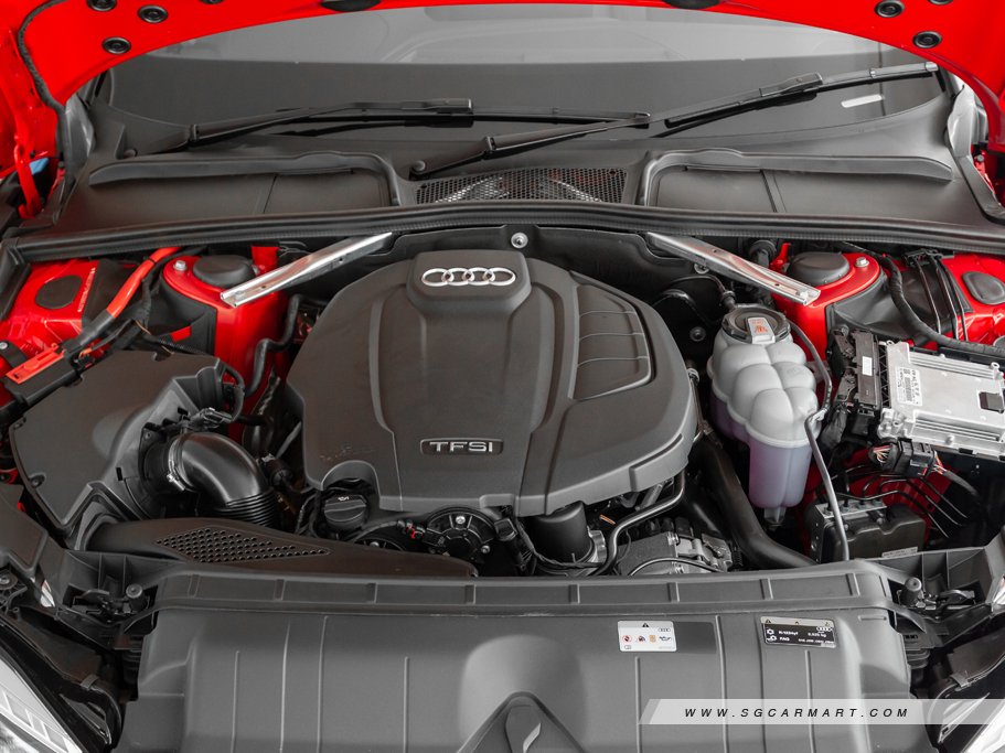 https://i.i-sgcm.com/new_cars/cars/12696/12696_g61