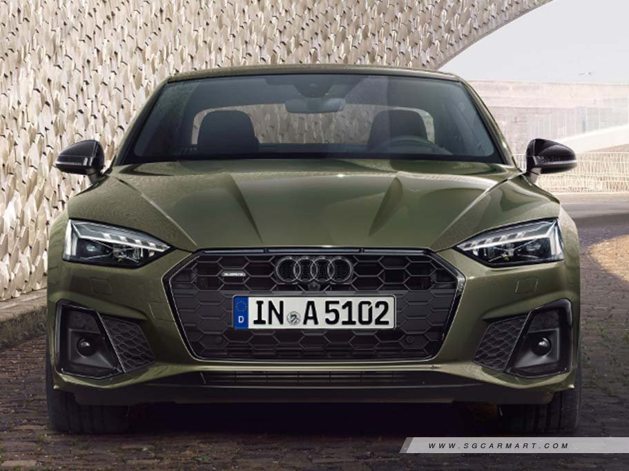 https://i.i-sgcm.com/new_cars/cars/12696/12696_g6
