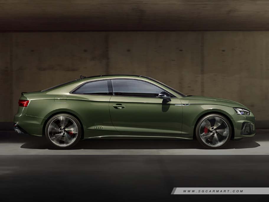 https://i.i-sgcm.com/new_cars/cars/12696/12696_g7