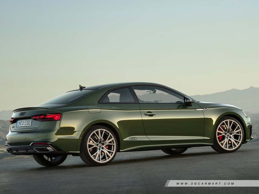 https://i.i-sgcm.com/new_cars/cars/12696/12696_g8