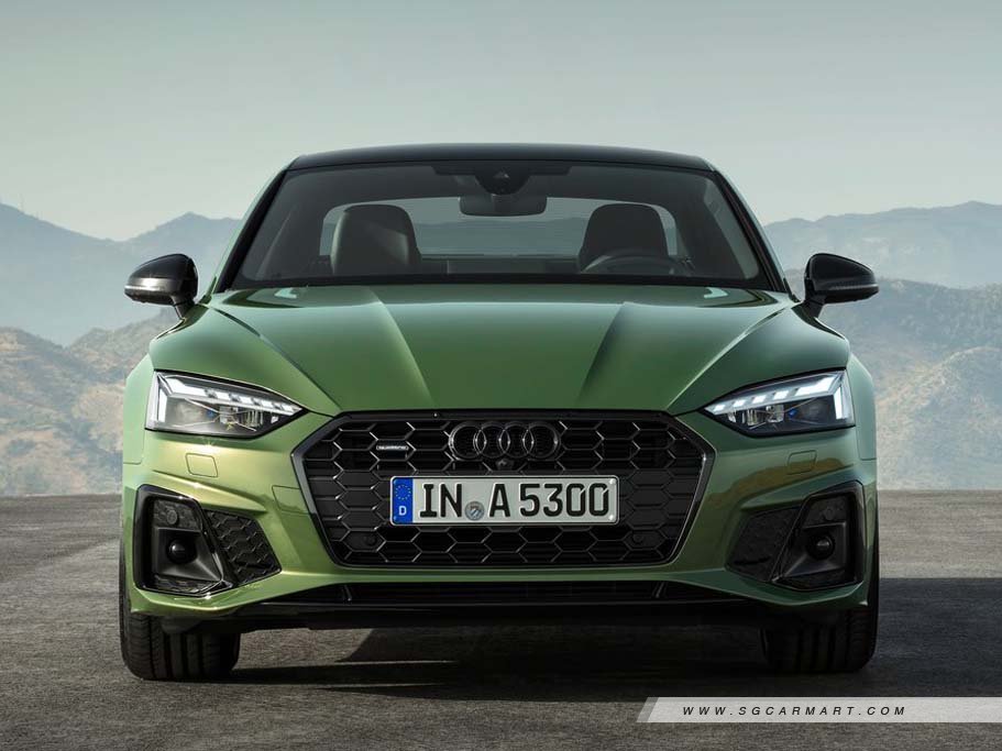 https://i.i-sgcm.com/new_cars/cars/12696/12696_g9