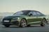 Audi A5 Coupe Mild Hybrid