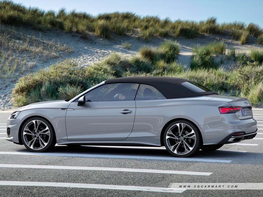https://i.i-sgcm.com/new_cars/cars/12697/12697_g10