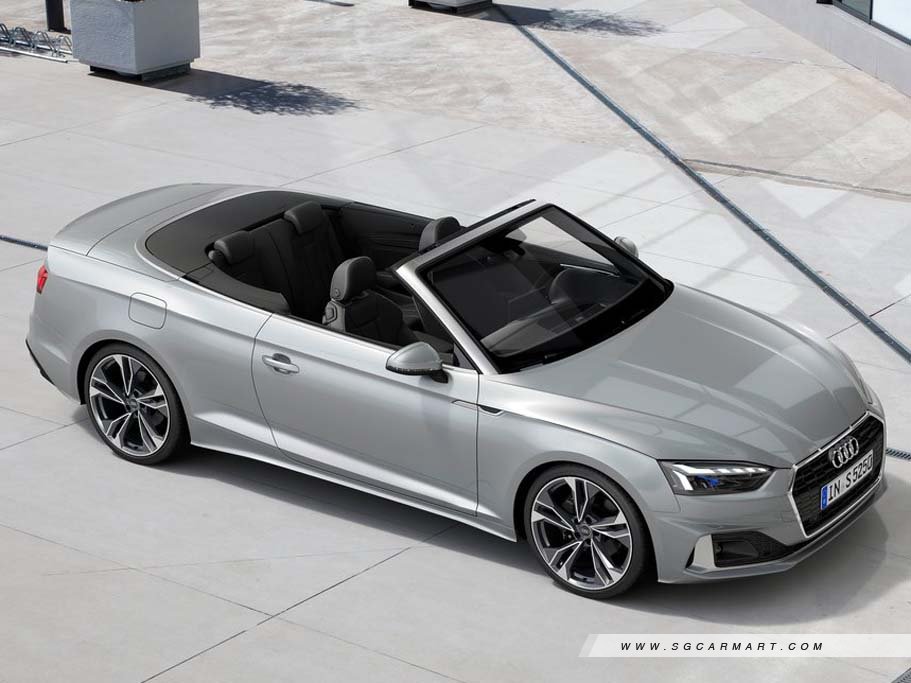 https://i.i-sgcm.com/new_cars/cars/12697/12697_g11
