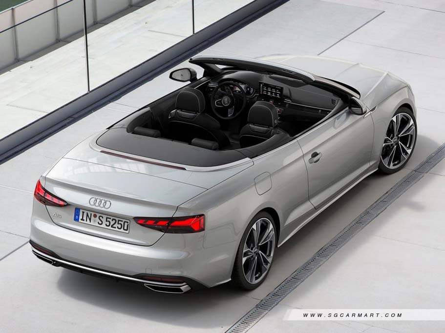 https://i.i-sgcm.com/new_cars/cars/12697/12697_g12