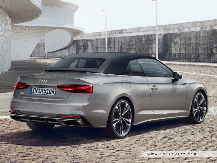 https://i.i-sgcm.com/new_cars/cars/12697/12697_g13