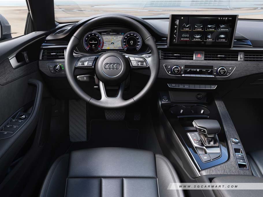 https://i.i-sgcm.com/new_cars/cars/12697/12697_g14