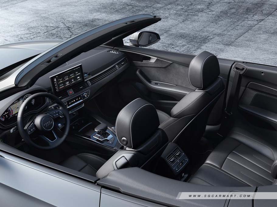 https://i.i-sgcm.com/new_cars/cars/12697/12697_g16
