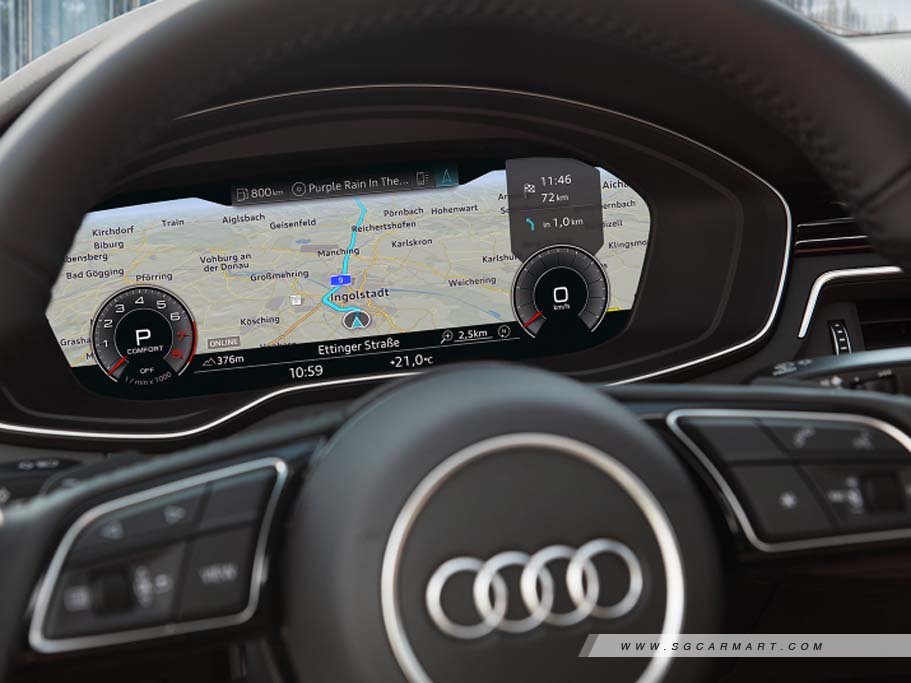 https://i.i-sgcm.com/new_cars/cars/12697/12697_g17