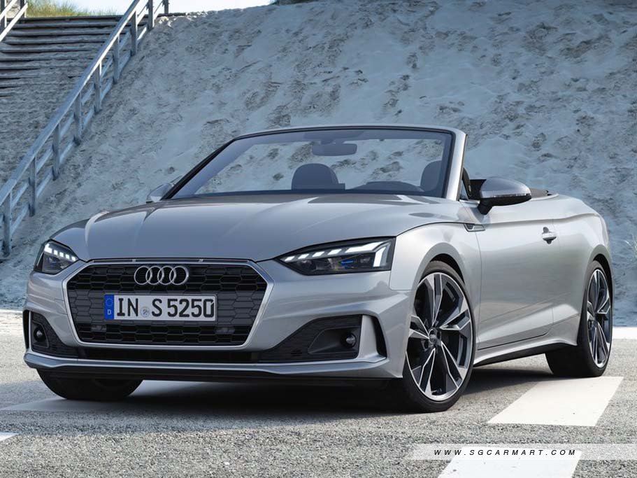 https://i.i-sgcm.com/new_cars/cars/12697/12697_g1