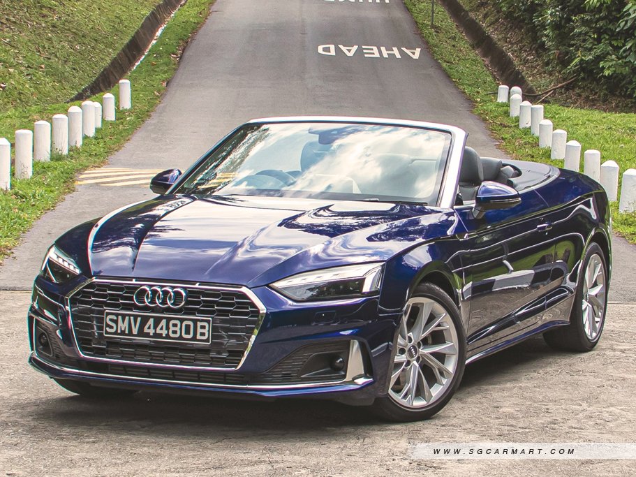 https://i.i-sgcm.com/new_cars/cars/12697/12697_g21