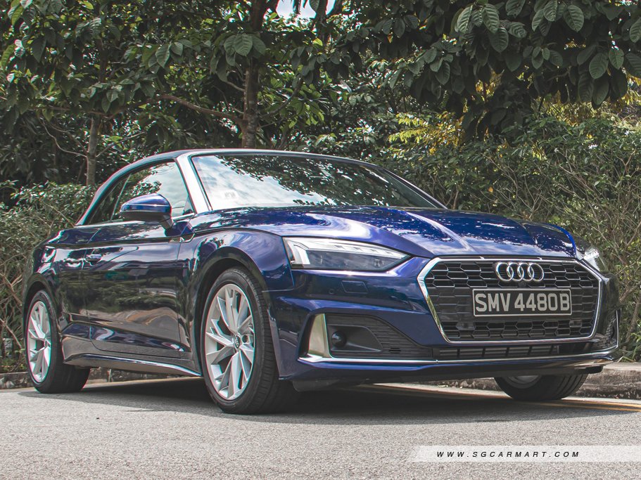 https://i.i-sgcm.com/new_cars/cars/12697/12697_g22
