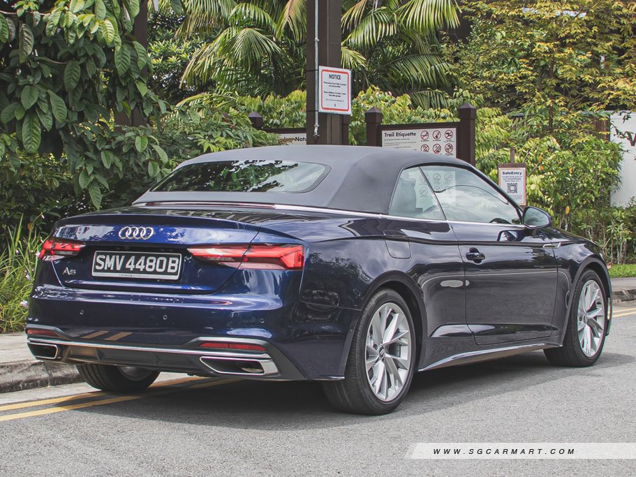 https://i.i-sgcm.com/new_cars/cars/12697/12697_g23