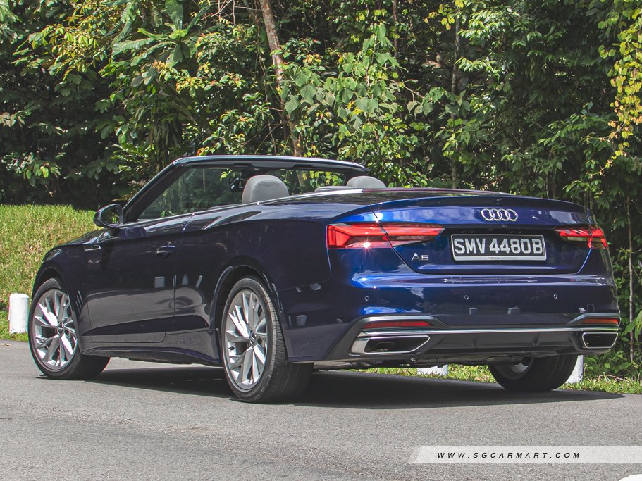 https://i.i-sgcm.com/new_cars/cars/12697/12697_g24