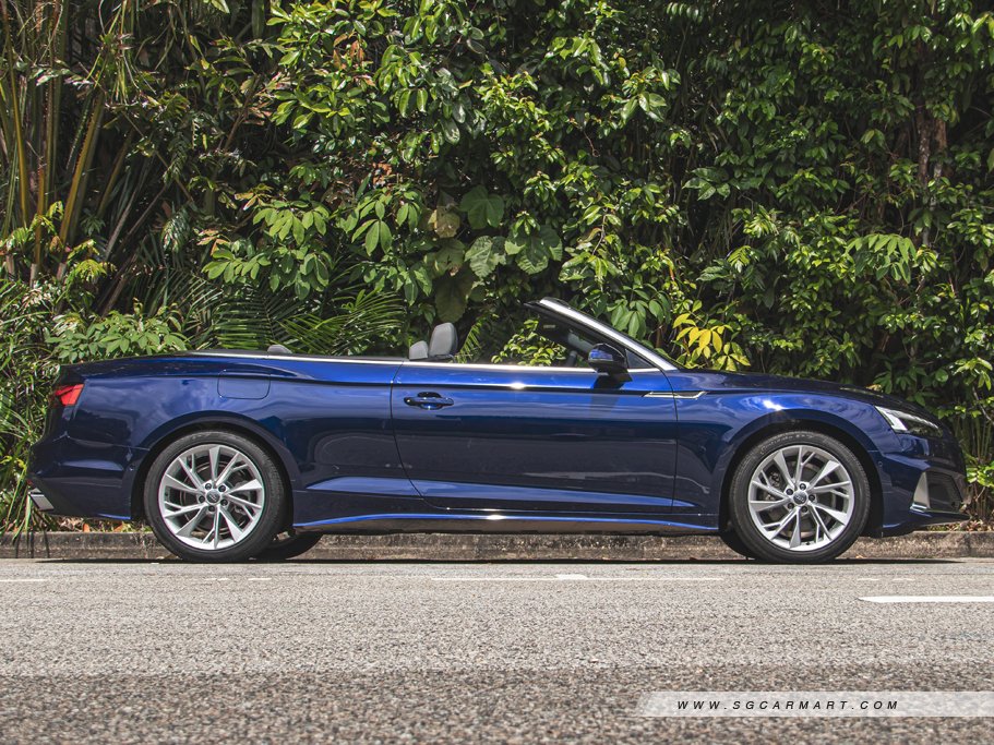 https://i.i-sgcm.com/new_cars/cars/12697/12697_g25