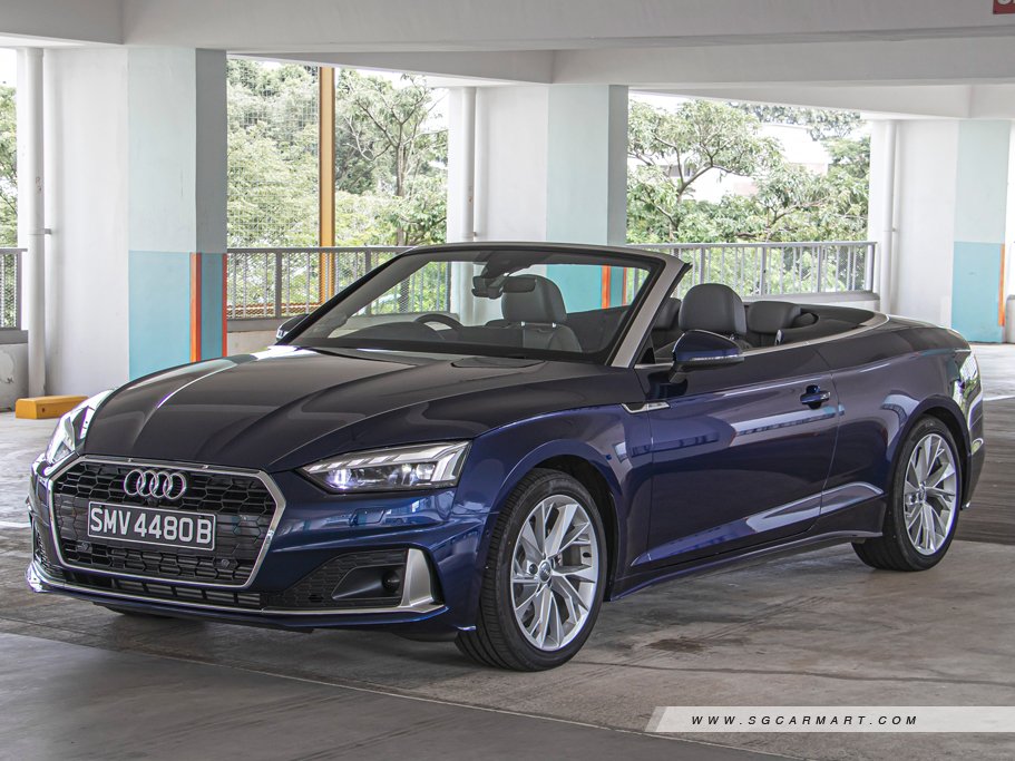https://i.i-sgcm.com/new_cars/cars/12697/12697_g26
