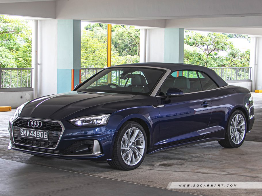 https://i.i-sgcm.com/new_cars/cars/12697/12697_g27