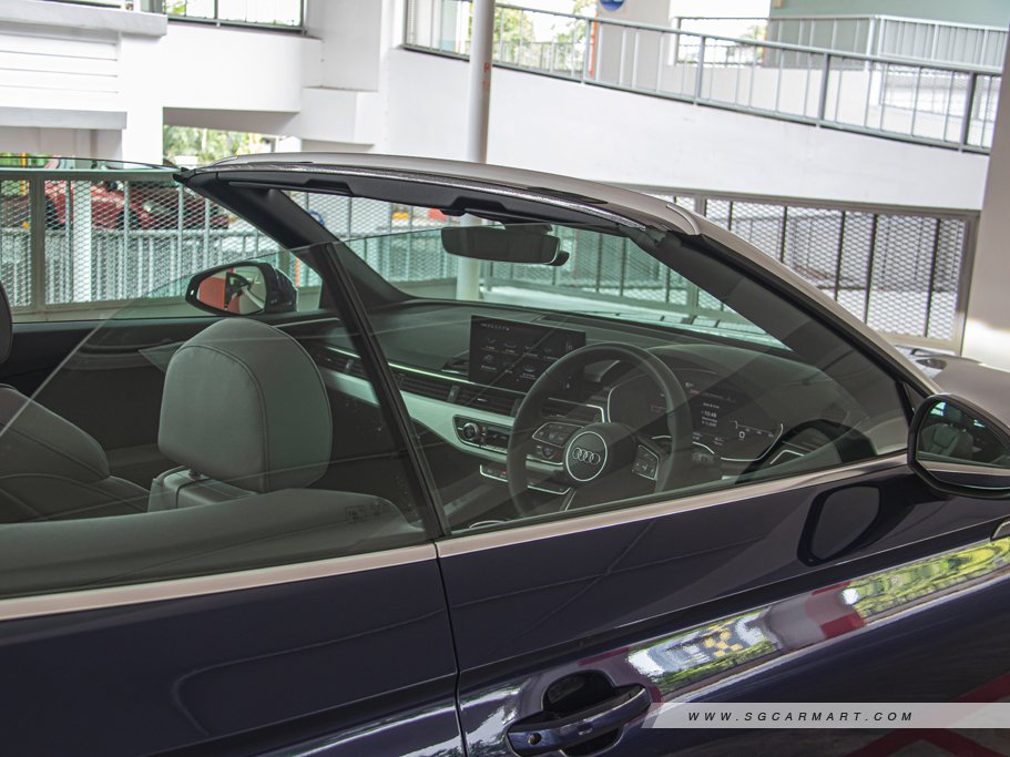 https://i.i-sgcm.com/new_cars/cars/12697/12697_g28