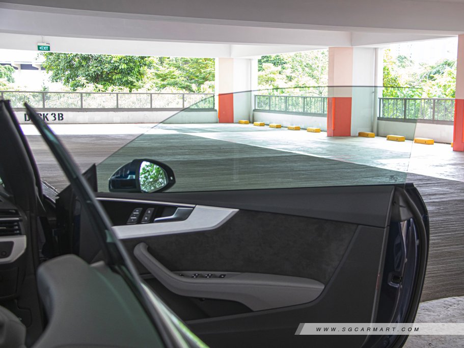 https://i.i-sgcm.com/new_cars/cars/12697/12697_g29