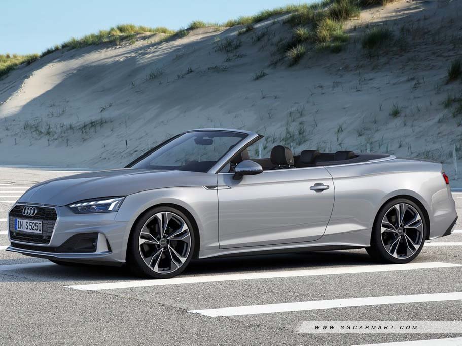 https://i.i-sgcm.com/new_cars/cars/12697/12697_g2
