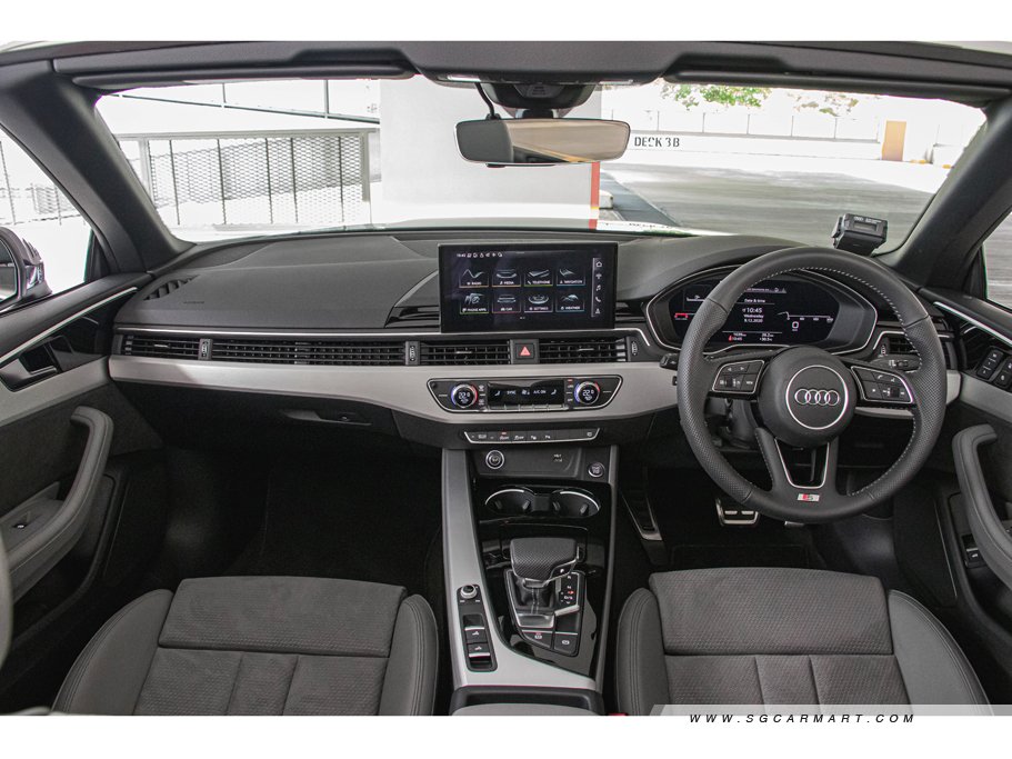 https://i.i-sgcm.com/new_cars/cars/12697/12697_g30