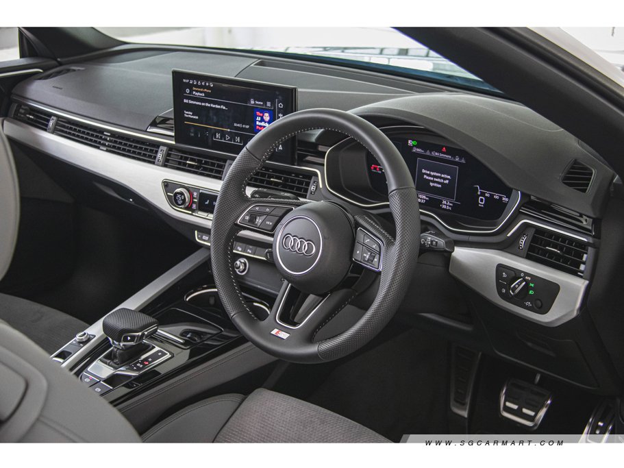 https://i.i-sgcm.com/new_cars/cars/12697/12697_g31