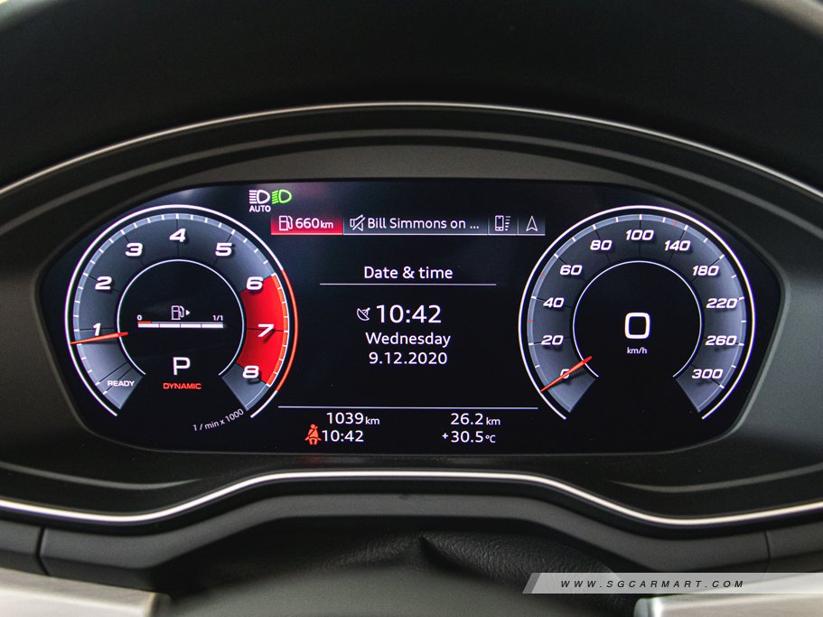 https://i.i-sgcm.com/new_cars/cars/12697/12697_g33