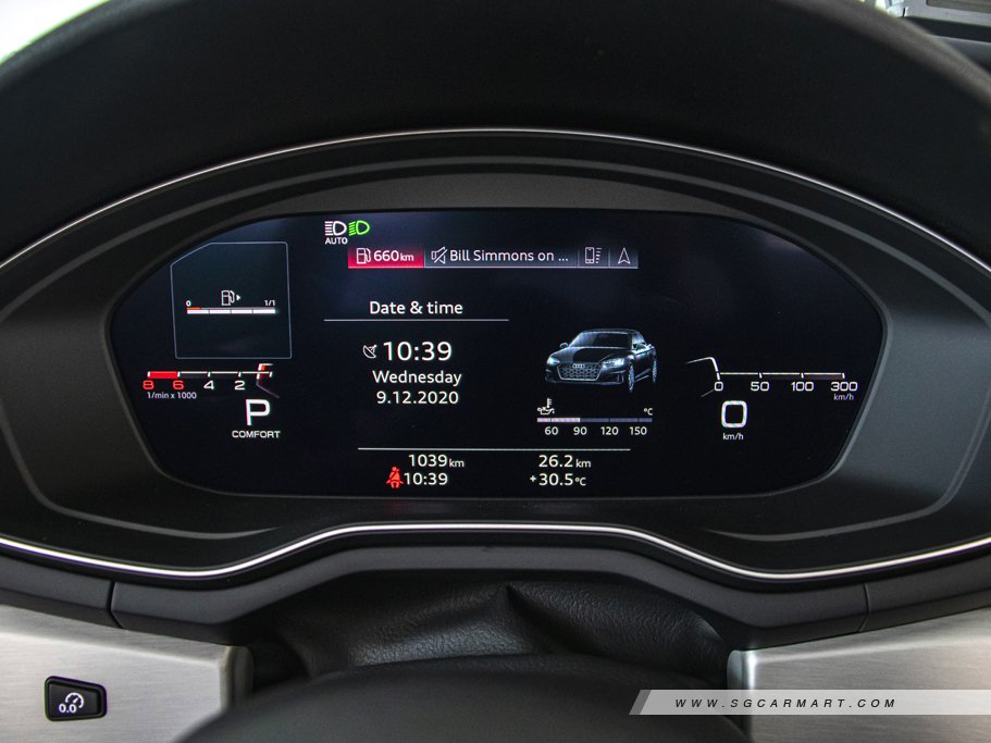 https://i.i-sgcm.com/new_cars/cars/12697/12697_g34
