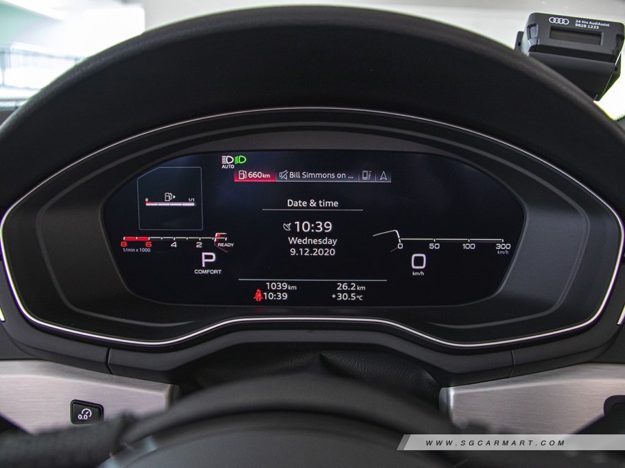 https://i.i-sgcm.com/new_cars/cars/12697/12697_g35
