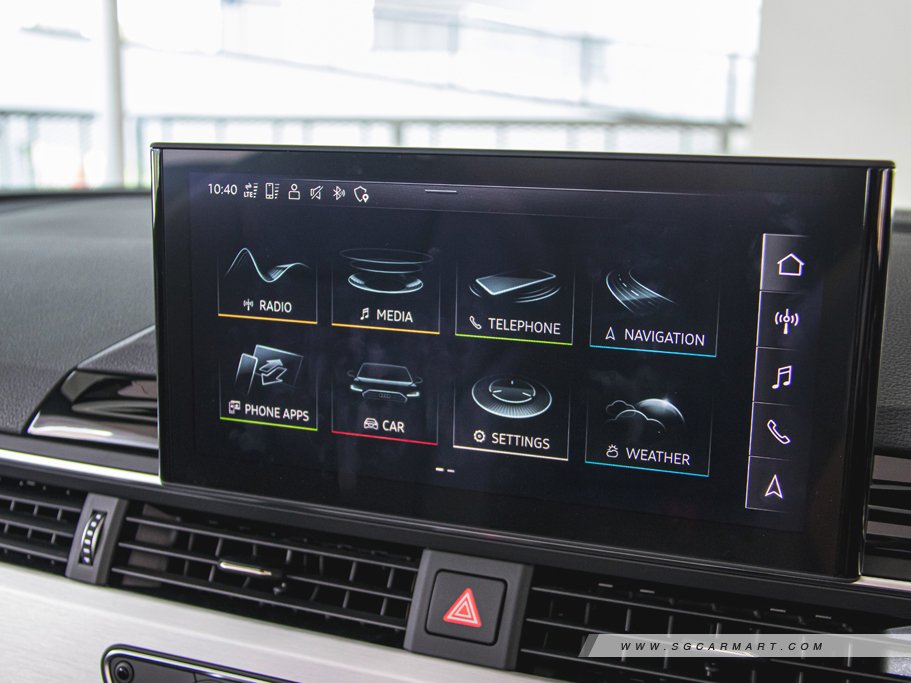 https://i.i-sgcm.com/new_cars/cars/12697/12697_g36