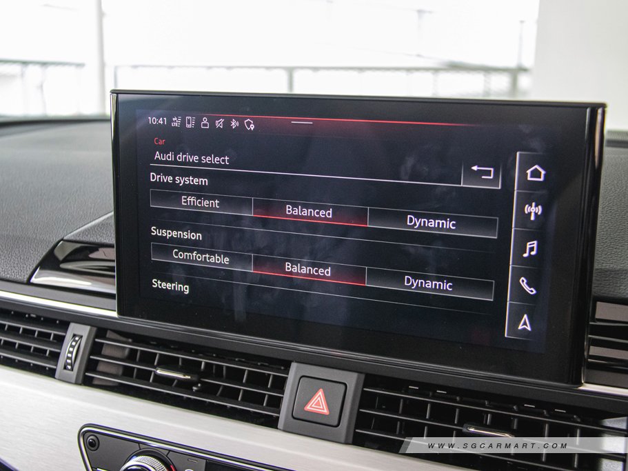 https://i.i-sgcm.com/new_cars/cars/12697/12697_g37