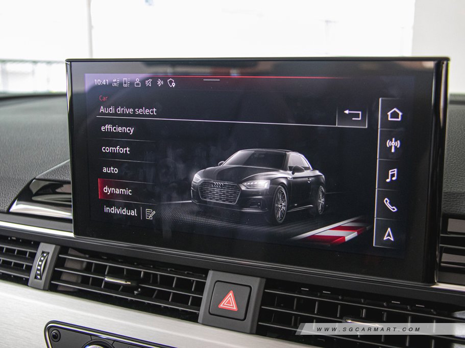https://i.i-sgcm.com/new_cars/cars/12697/12697_g38