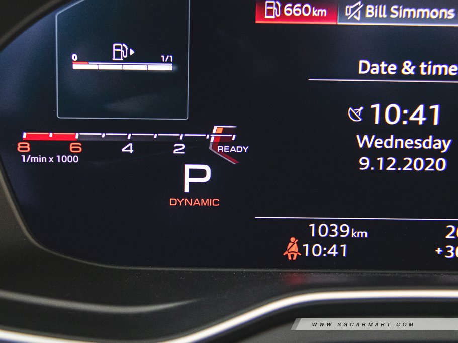 https://i.i-sgcm.com/new_cars/cars/12697/12697_g39