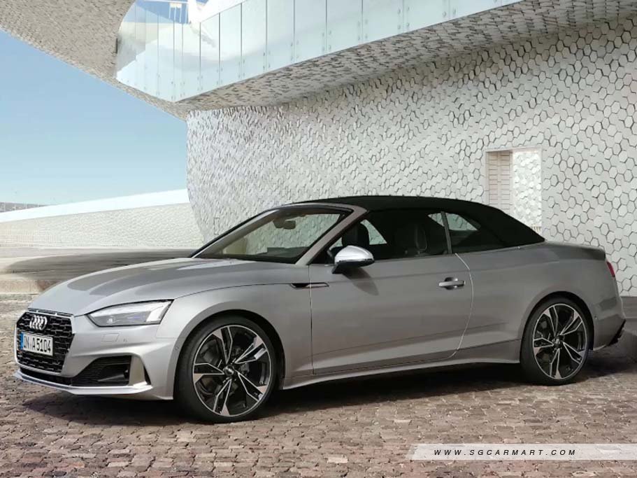 https://i.i-sgcm.com/new_cars/cars/12697/12697_g3