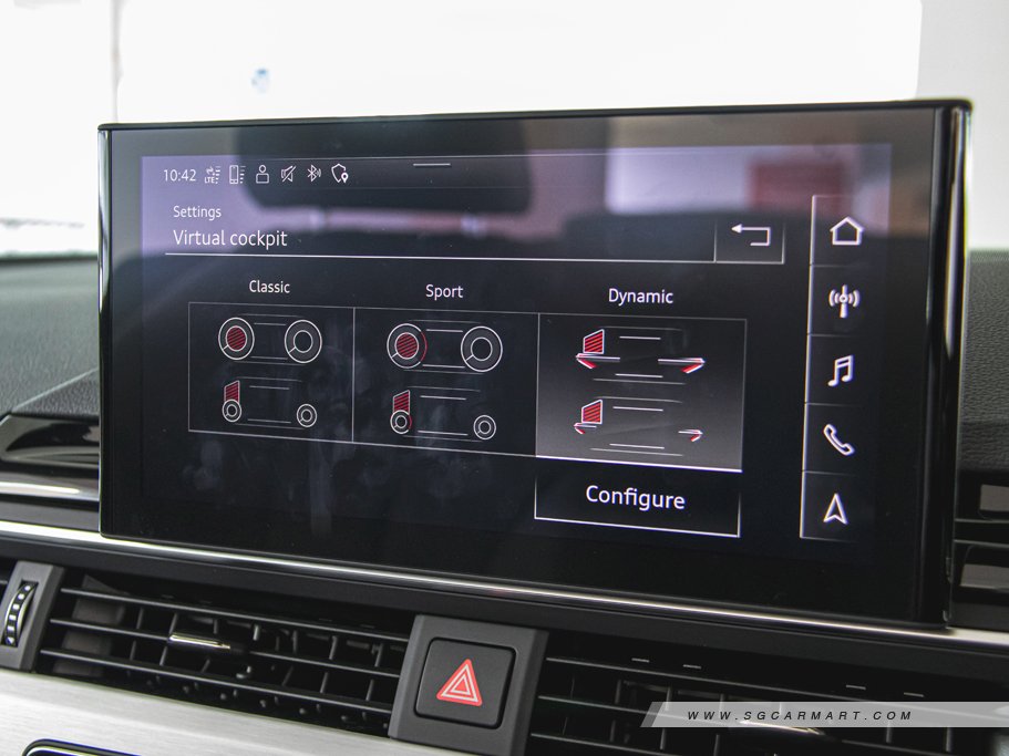 https://i.i-sgcm.com/new_cars/cars/12697/12697_g40