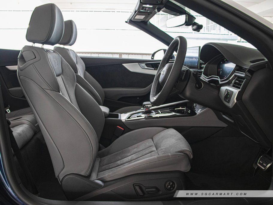 https://i.i-sgcm.com/new_cars/cars/12697/12697_g46
