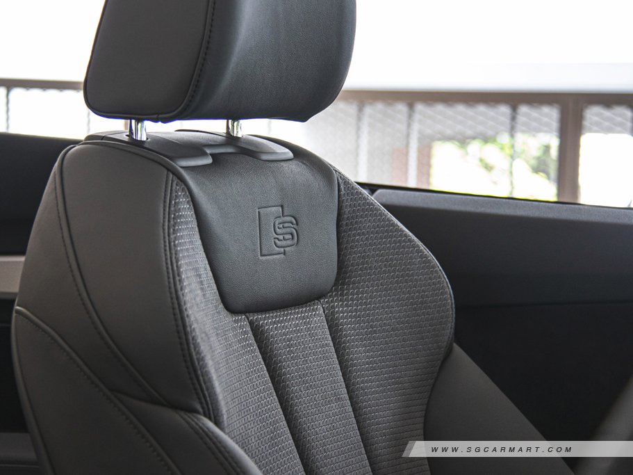 https://i.i-sgcm.com/new_cars/cars/12697/12697_g47