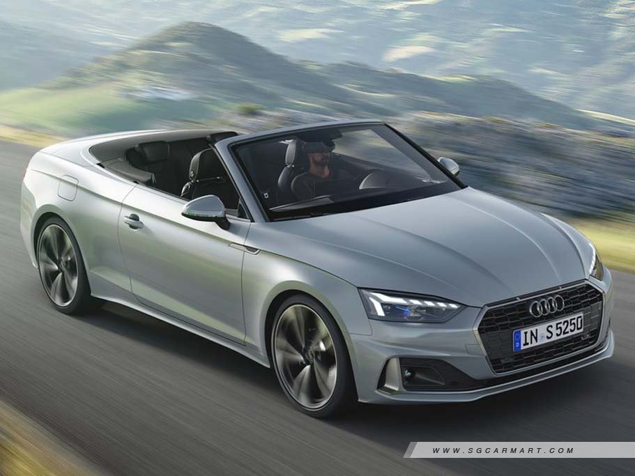 https://i.i-sgcm.com/new_cars/cars/12697/12697_g4
