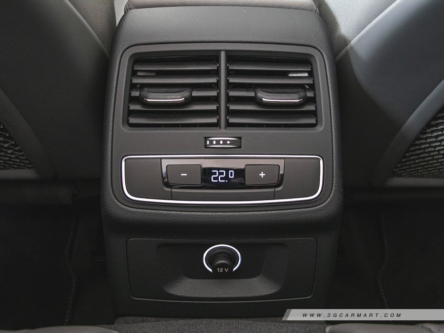 https://i.i-sgcm.com/new_cars/cars/12697/12697_g51